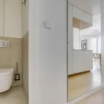 Apartament Beautiful - 1br- 2p - Sacre-coeur *