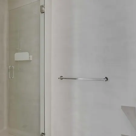 Beautiful - 1br- 2p - Sacre-coeur *