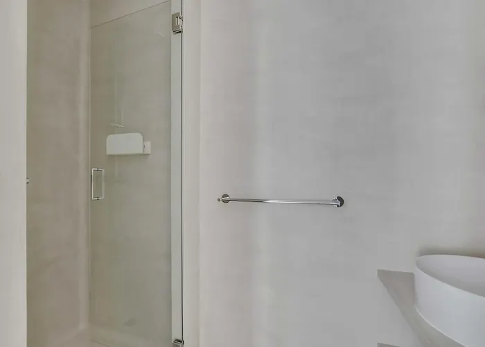 Beautiful - 1br- 2p - Sacre-coeur *